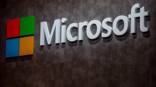 Microsoft's 'Crazy Huge Hack,' Explained
